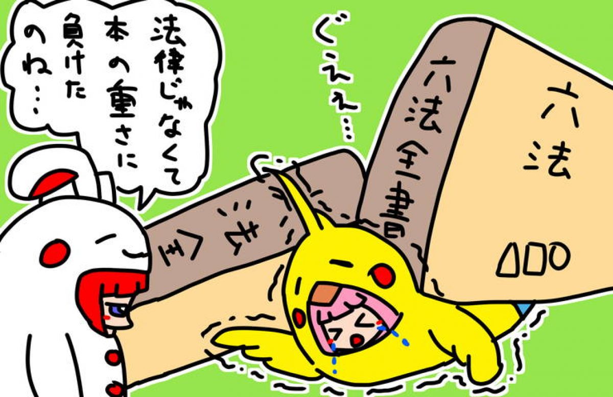 The Clash I Fought The Law この曲大好き