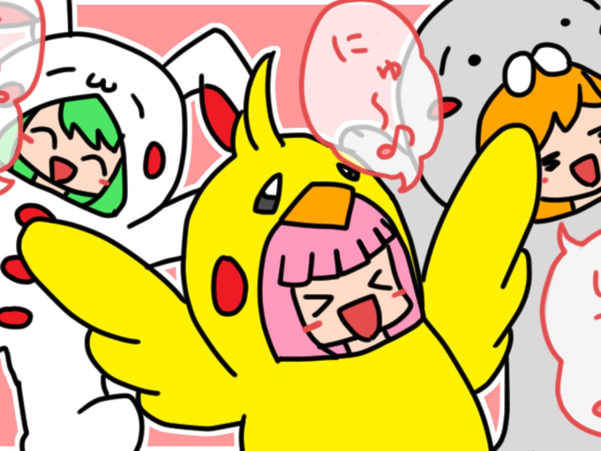 Abba Happy New Year テルミナーのこの曲大好き